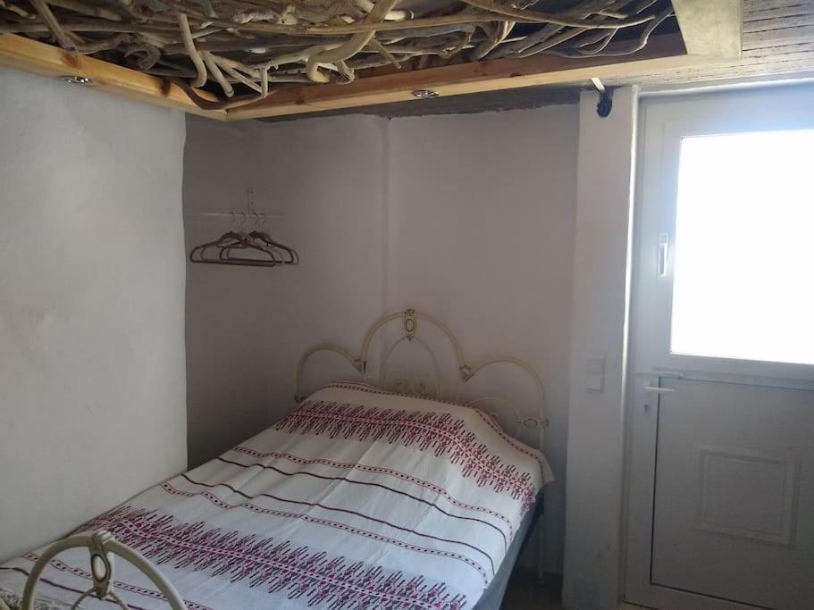 The Village House Kerames エクステリア 写真