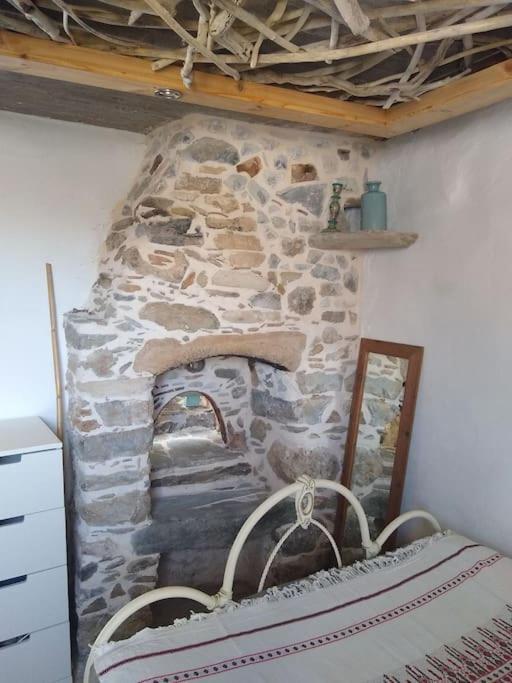 The Village House Kerames エクステリア 写真