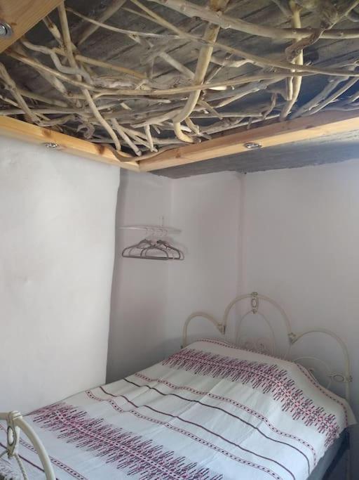 The Village House Kerames エクステリア 写真