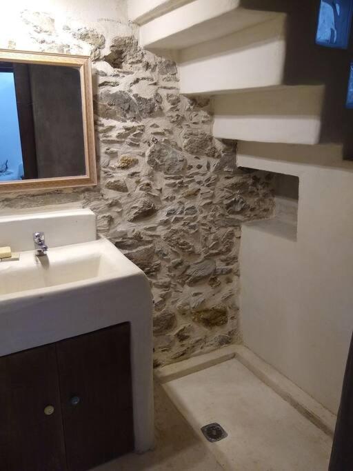 The Village House Kerames エクステリア 写真